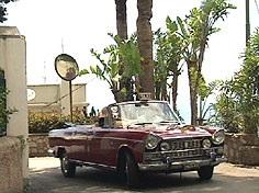 1500 corver cescapotable1.png