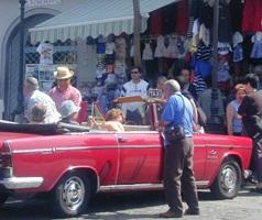 1500 corver descapotable2.png