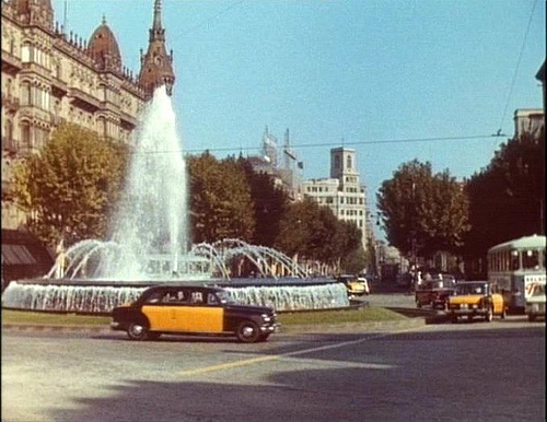 Seat 1400 Alargado.jpg