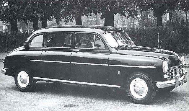 TX seat 1400 largo.jpg