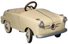 seat 600 N a pedales.jpg