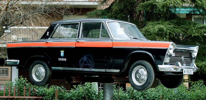 taxi madrid 1500.JPG